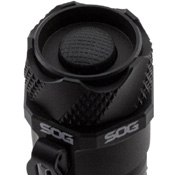 Sog Dark Energy Flashlight 500A