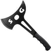 Sog Battle Axe