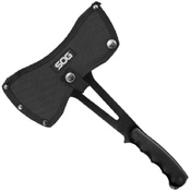 Sog Battle Axe