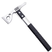 Sog FastHawk Polished Molded Hard Nylon Sheath