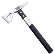FastHawk Glass-Reinforced Nylon Handle Tomahawk