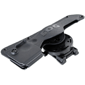 Sog Fasthawk Molded Hard Nylon Sheath