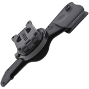 Sog Fasthawk Molded Hard Nylon Sheath