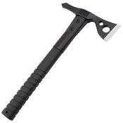FastHawk Glass-Reinforced Nylon Handle Tomahawk