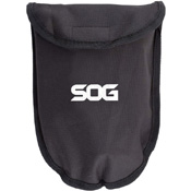 Entrenching Tool High Carbon Steel Shovel w/ Sheath