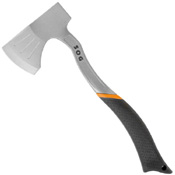 Base Camp Raw Forged Finish Axe
