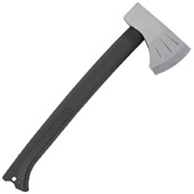 Sog Backcountry Axe