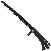 Sog Backcountry Axe