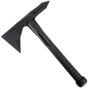 Sog Voodoo Hawk Black Axe
