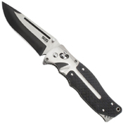 Sog Fatcat Folding Knife