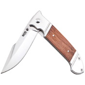 Fielder Knife