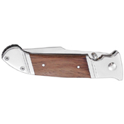 Fielder Knife
