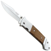Fielder Mini Knife