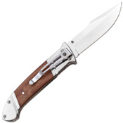 Sog Fielder XL Folding Knife