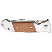 Sog Fielder XL Folding Knife