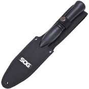 Sog Spirit Knife