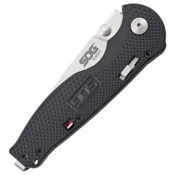 Sog Flash I Folding Knife