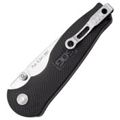 Sog Flash I Folding Knife