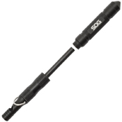 SOG Flint Survival Tool