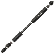 SOG Flint Survival Tool