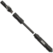 SOG Flint Survival Tool