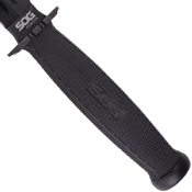 Fixation Dagger Knife