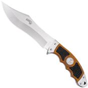 Sog Gunny Folding Knife