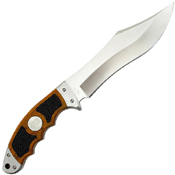 Sog Gunny Folding Knife