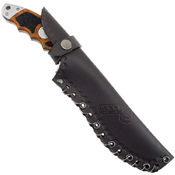 Sog Gunny Folding Knife
