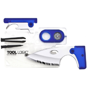 Sog ICE Companion Card Multitool