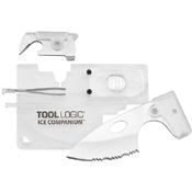 Sog ICE Lite Card Multitool