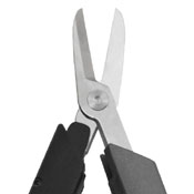 SOG Baton Q1 Pocket Multi-Tool