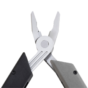 SOG Baton Q3 Pocket Multi-Tool