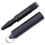 Sog Keyring Flashlight Rescue