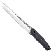 Kiku Serialized 100 pieces Tanto Knife