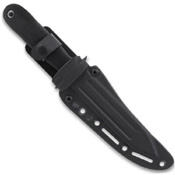 Sog Kydex Daggert 1 Sheath