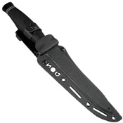 Sog Kydex Daggert 2 Sheath