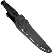 Sog Kydex Daggert 2 Sheath