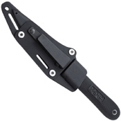 SOG Pentagon Kydex Sheath