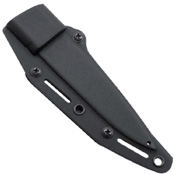 SOG Pentagon Kydex Sheath