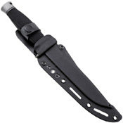 Sog GOV-TAC Kydex Sheath