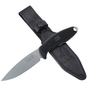 Strobe Flashlight II