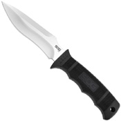 Sog Ops Fixed Blade Knife