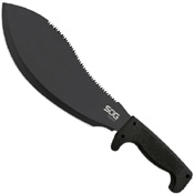 Sog Sogfari Bolo Machete