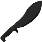 Sog Sogfari Bolo Machete