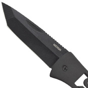 SOG Micron Folding Knife