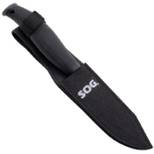 Sog Nylon Sheath Aura Hunt