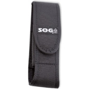 Sog Fatcat Nylon Pouch