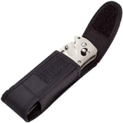 Sog Fatcat Nylon Pouch