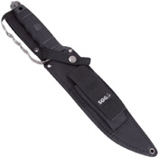 Sog Tigershark Nylon Sheath